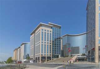 花港社区附近快速减脂有效