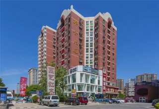 山西泳池微水泥种类