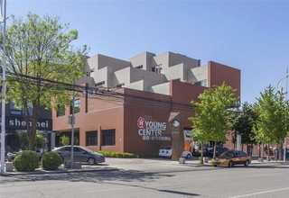 义乌国际快递到孟加拉国怎么发