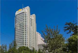 阳江塑胶回收市价