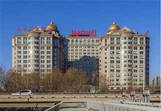 青岛一般汽车机油价格