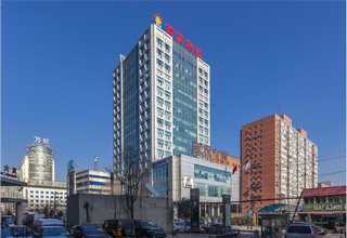 杭州竣云焦油压榨泵订购