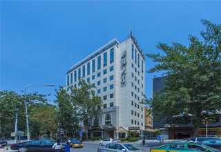 南京热敏标签纸那家好