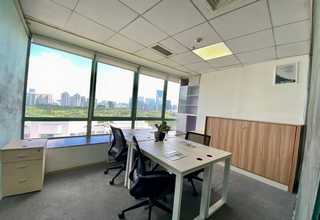 300平左右影棚租赁设备齐全