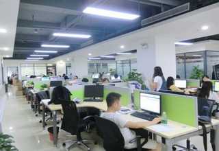 广东自动感应手机无线充型号