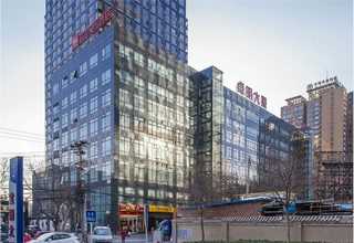 福建哪里有SMT智能检查仪原理