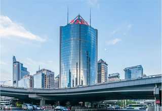 多媒体广播解决方案