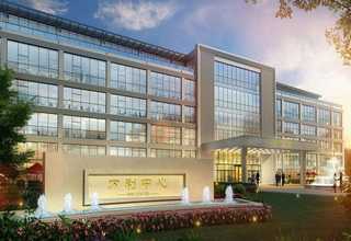 普洱办理建筑工程施工资质电话