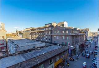 河南先进测温安检门服务电话