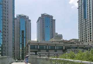 龙岩无动力油水分离设备原理