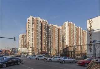 河北无磷皮膜推荐