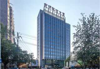 承德简单除尘设备多少钱