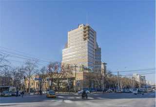 山东透明质酸钠饮品效果怎么样