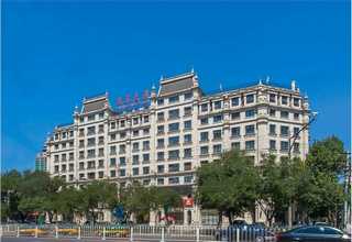 广西内螺纹截止阀安装