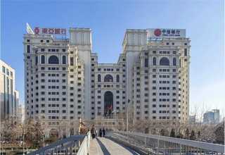 余姚行政管理函授专升本几年毕业