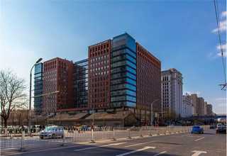 佛山有认证的五常大米有机稻花香米直播购买