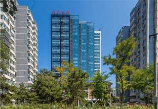 江西磁棒过滤器