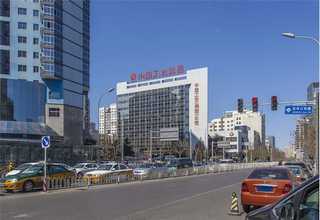 河北G-mouse批发商