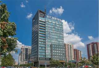 案件委托律师咨询流程