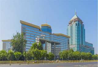 彩色油气加油枪生产厂家