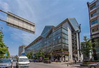 资阳打印机运维服务