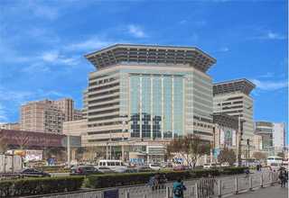 四川稀硫酸报价单