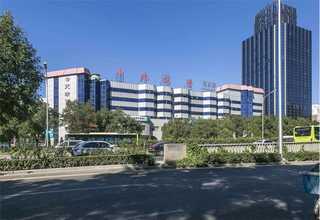 江汉区自动卷膜机销售厂家