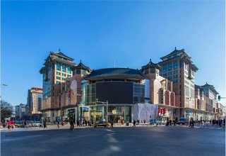 西安医用安卓智能手持终端机哪家服务好