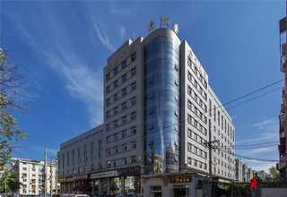 重庆功能性面膜几天有一次更好