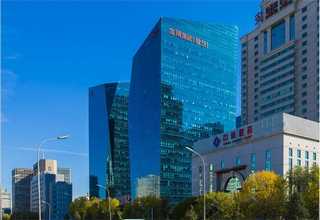 上海角接触轴承配件