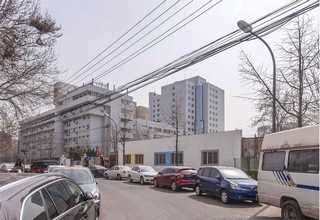 磐安衣帽间装修付款比例