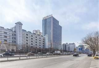 原装日本A10液压阀哪家便宜