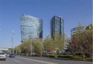 广东管控化学品管理系统原理