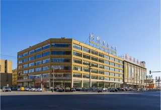 深圳诚信摩托车培训多少钱