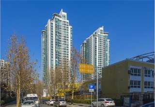 北京电子式传感器单价