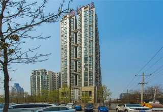 江苏岩石单缸液压圆锥破碎机设备选型