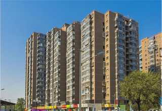 常州咖啡滤网BGA植锡钢网哪家好