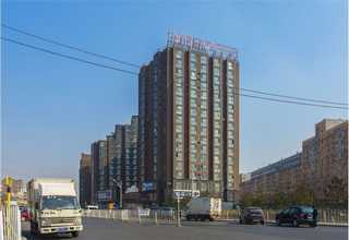 崇州墩柱钢模板厂家