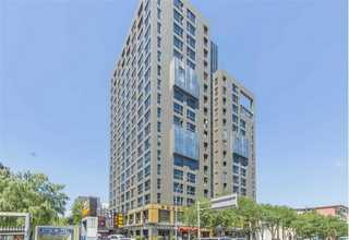 武川如何发展咖啡机配方技术