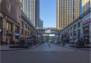 陕西对辊式破碎机