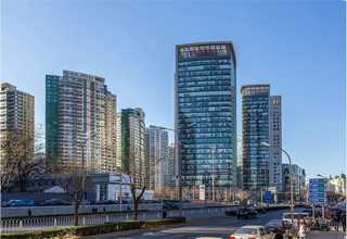 虹口区桩机房屋质量检测公司