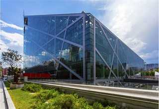 东莞消音棉纤维棉无纺布