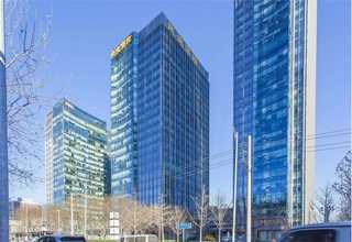 无锡V视镜眼镜销售