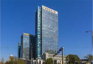 青海插头择优推荐