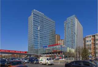 退浆表面活性剂生产商