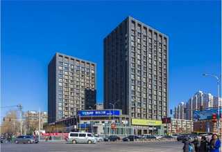 广东多媒体箱型号