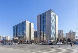 臻为会议系统哪家好