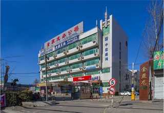 福建上移式液压机订购