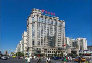 深圳海绵裁断机批发