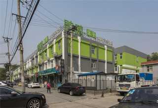 上海定位导航北斗天线哪家好